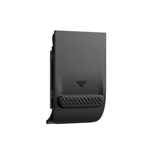 USB Cover for Insta360 Ace Pro 2