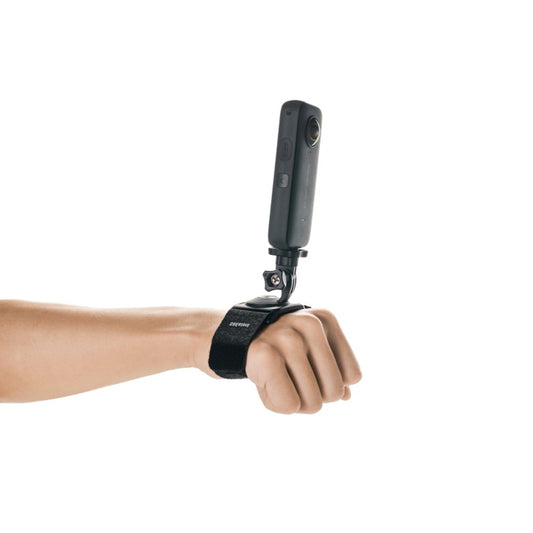 Hand Mount Kit