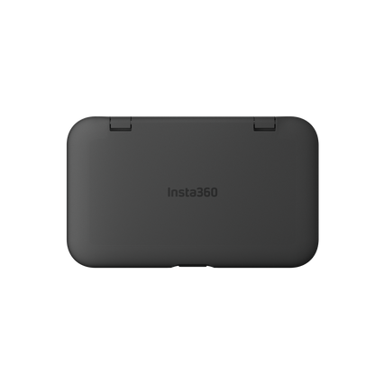 Portable Charging Case