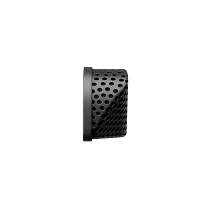Wind Guard for Insta360 Ace Pro 2