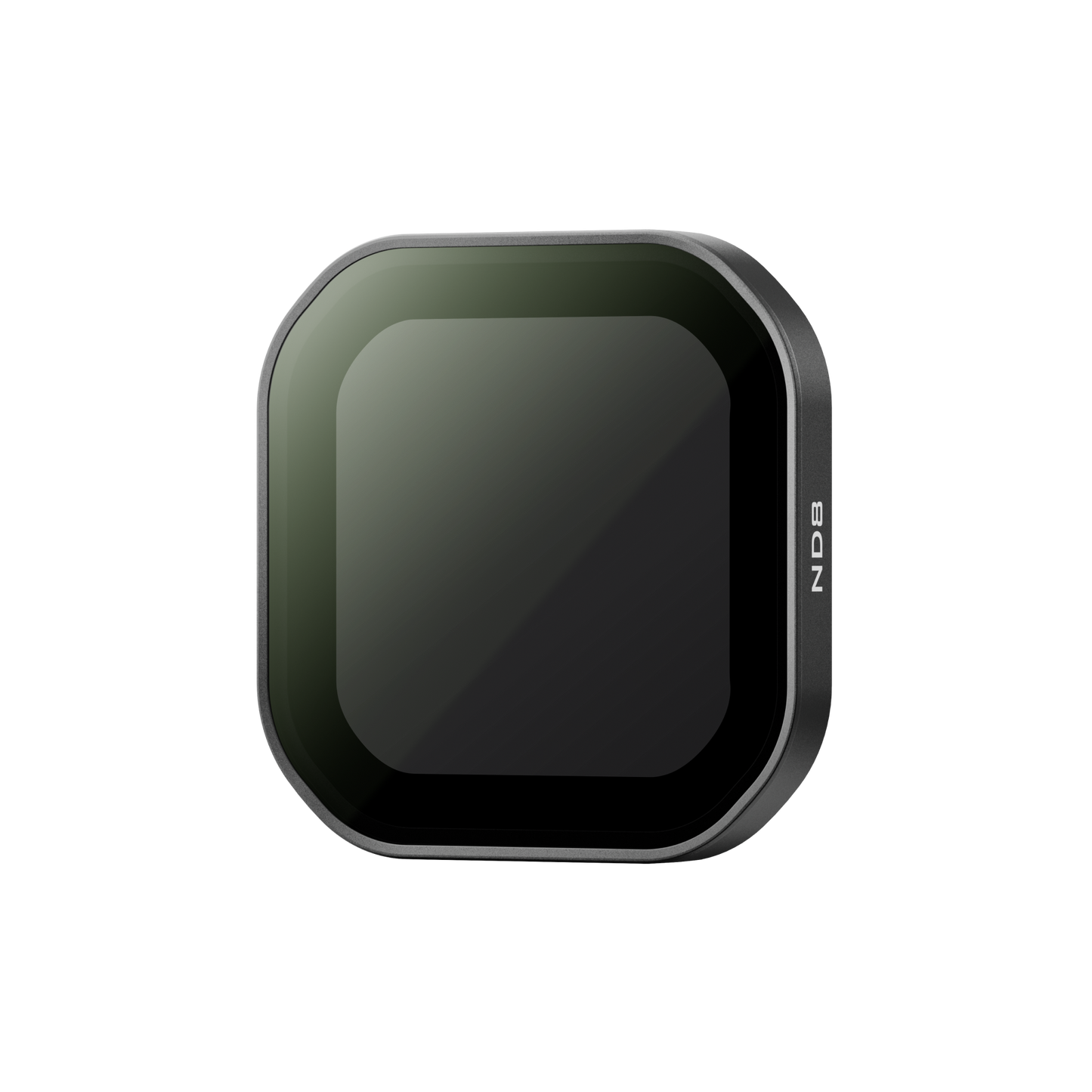 ND Filter Set for Insta360 Ace Pro 2