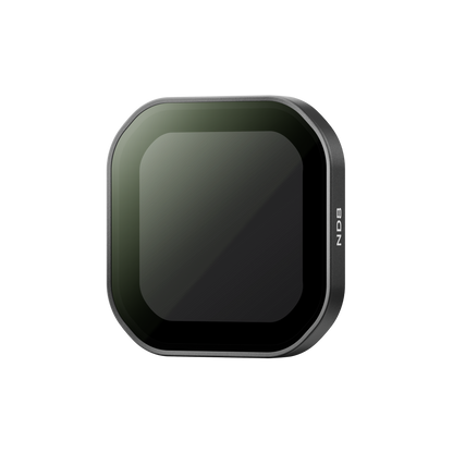 ND Filter Set for Insta360 Ace Pro 2