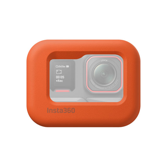 Float Guard for Insta360 Ace Pro 2/Insta360 Ace Pro