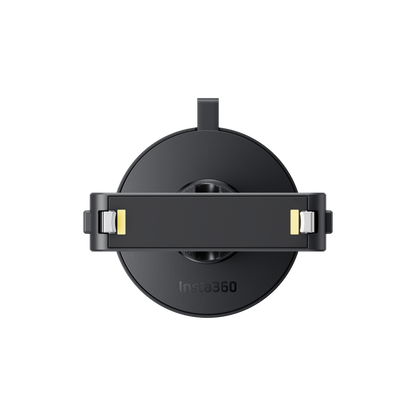 Insta360 GO 3S Pivot Stand