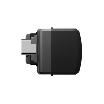 Quick Reader for Insta360 Ace Series