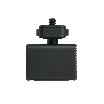 Vibration Damper