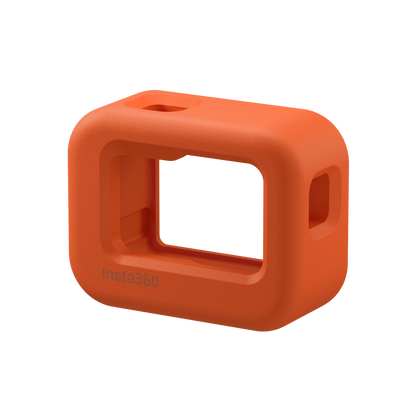 Float Guard for Insta360 Ace Pro 2/Insta360 Ace Pro