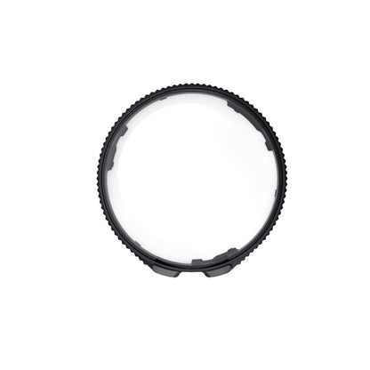 X5 Premium Lens Guards