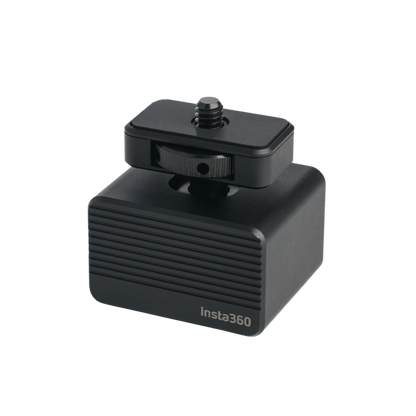 Vibration Damper