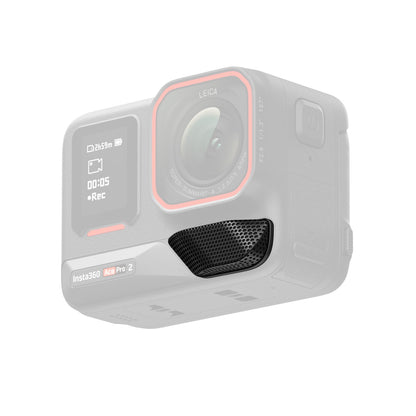 Wind Guard for Insta360 Ace Pro 2