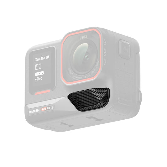 Wind Guard for Insta360 Ace Pro 2