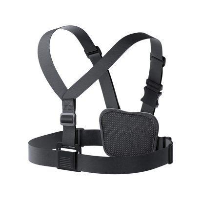 Chest Strap
