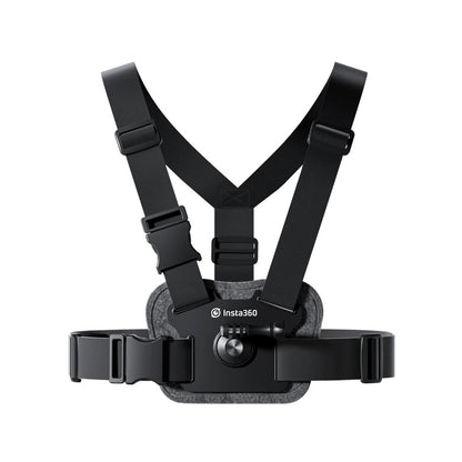 Chest Strap