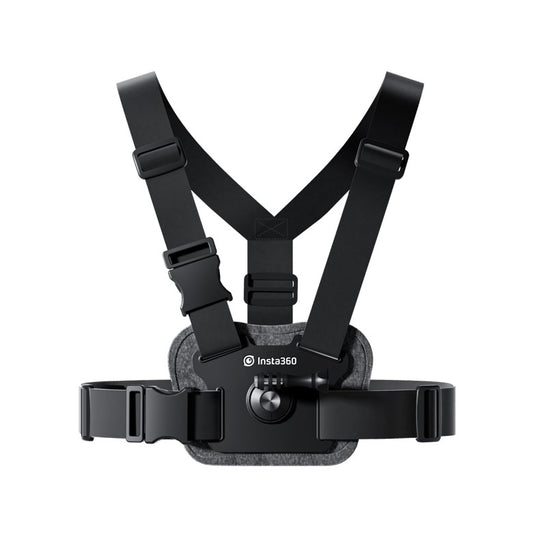 Chest Strap