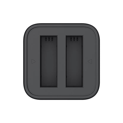 Insta360 Australia Charging Station for OneX