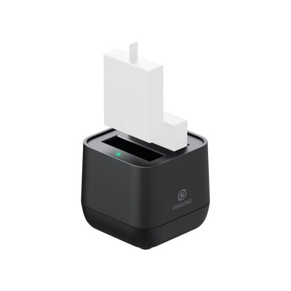 Insta360 Australia Charging Station for OneX
