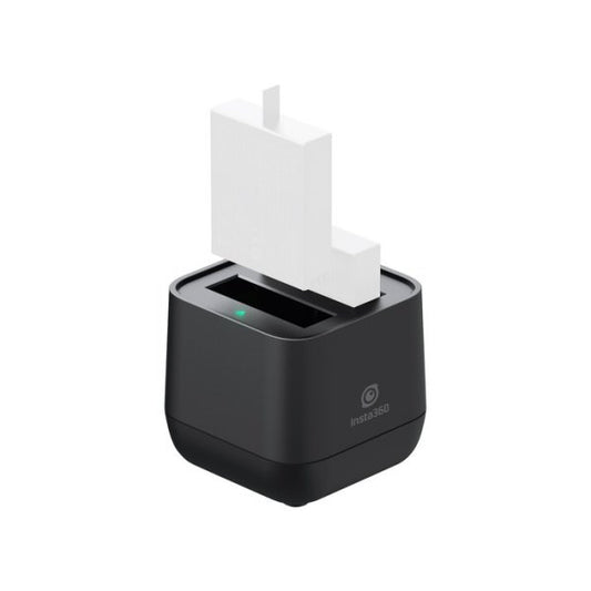 Insta360 Australia Charging Station for OneX