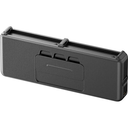 X5 Utility Fast Charge Case