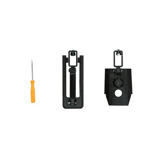Insta360 Australia Mavic Pro Bundle for OneX