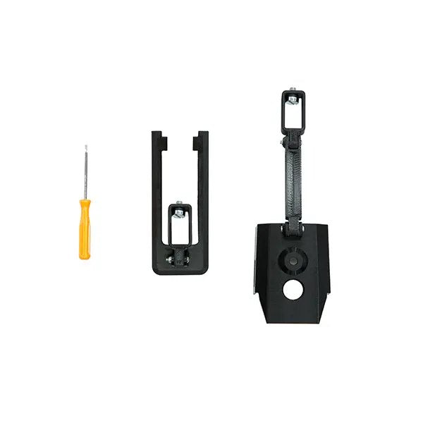 Insta360 Australia Mavic Pro Bundle for OneX