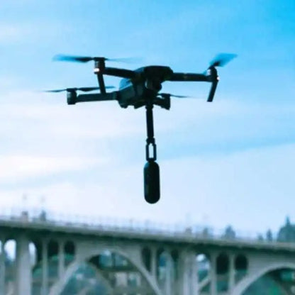 Insta360 Australia Mavic Pro Bundle for OneX