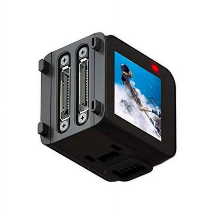 Insta360 Australia One R Twin Edition