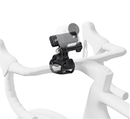 Insta360 Austrila GO Ultra Flexi Strap Mount