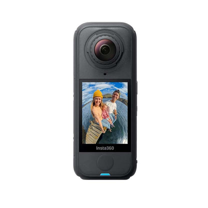 Insta360 Australia X4 Air