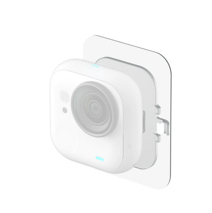 Insta360 Australia GO Ultra Sticky Tabs