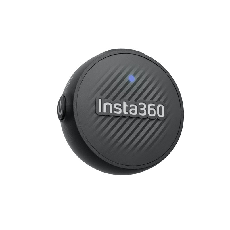 Insta360 Mic Air