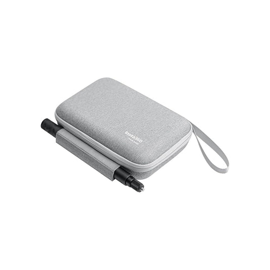 X5 Carry Case
