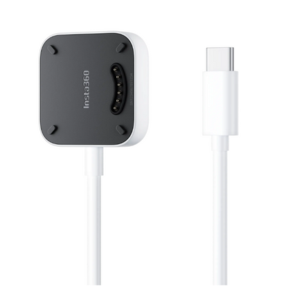 Insta360 Australia GO Ultra Charging Base