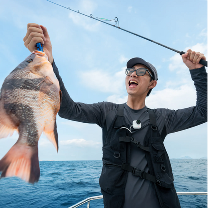 Insta360 Australia GO Ultra Charging Base