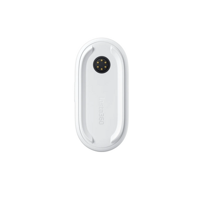Insta360 GO 3 & GO 3S Quick Reader