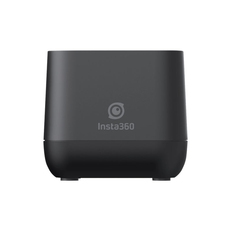 Insta360 Australia Charging Station for OneX