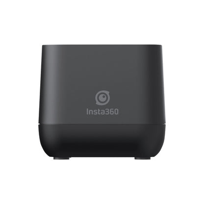 Insta360 Australia Charging Station for OneX