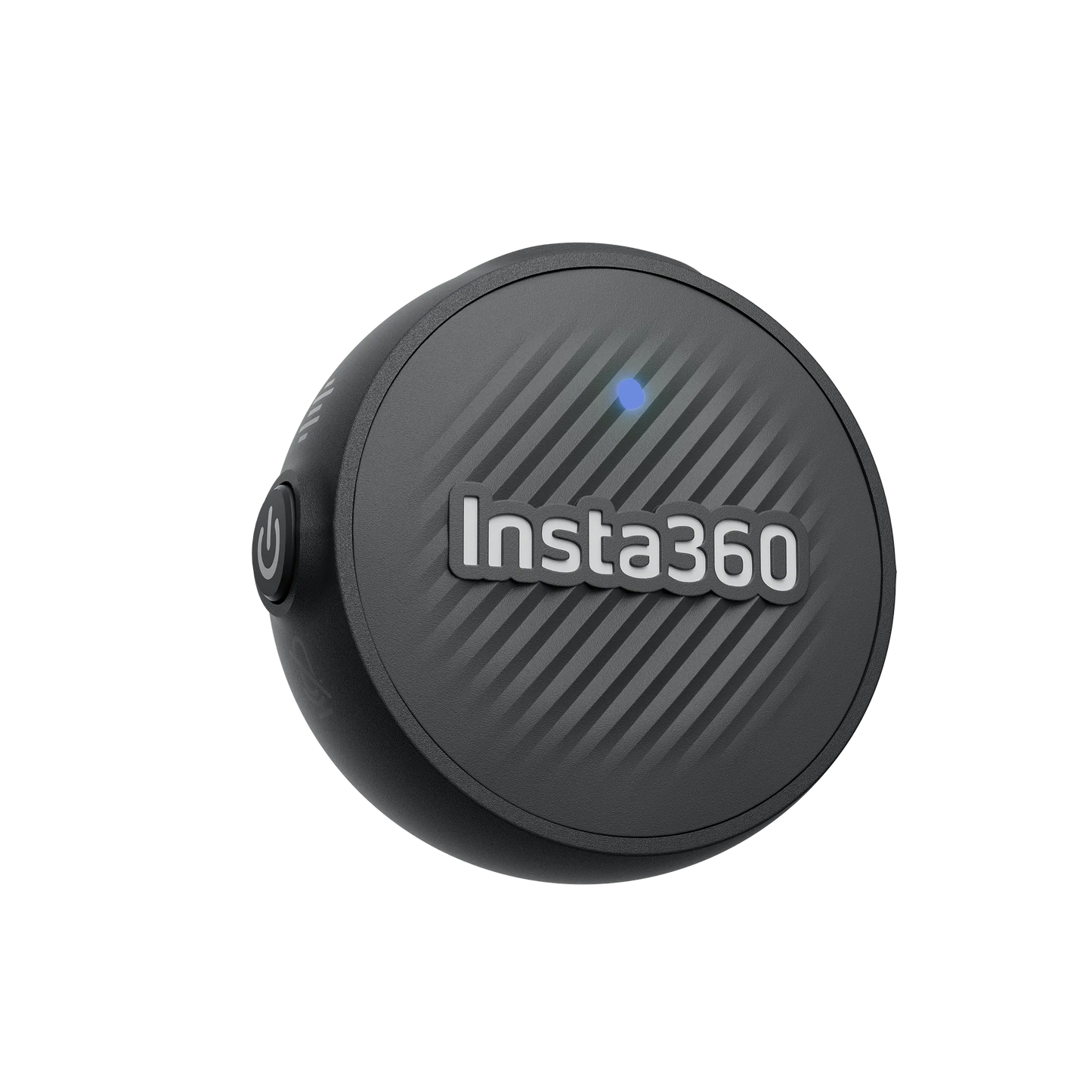 Insta360 Mic Air