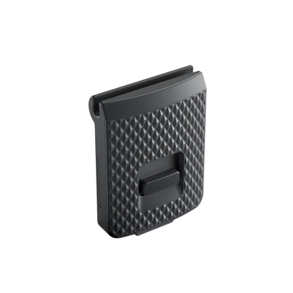 X4 USB Cover
