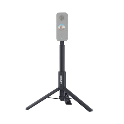 Insta360 Australia 2-in-1 Invisible Selfie Stick + Tripod
