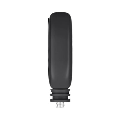 Insta360 Australia Bullet Time Cord for X5/X4/X3/One X2/One X/One One RS/One R