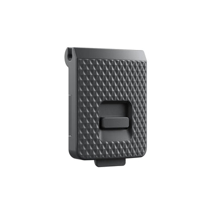 X4 USB Cover