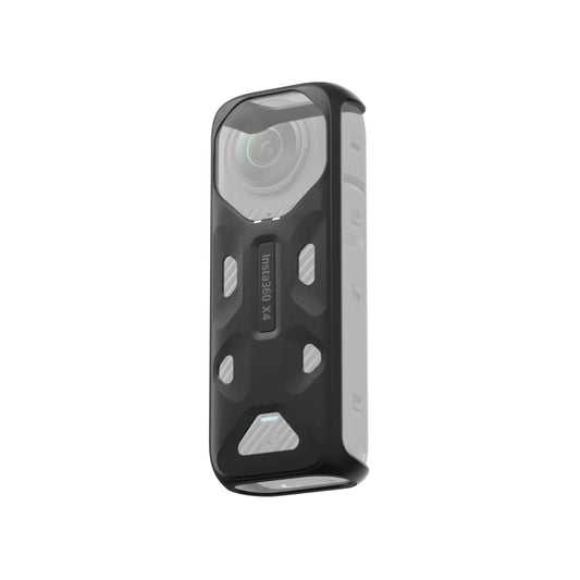 X4 Thermo Grip Cover