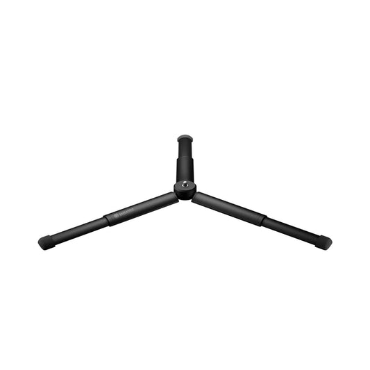 All-Purpose Tripod