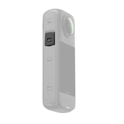 X4 USB Cover