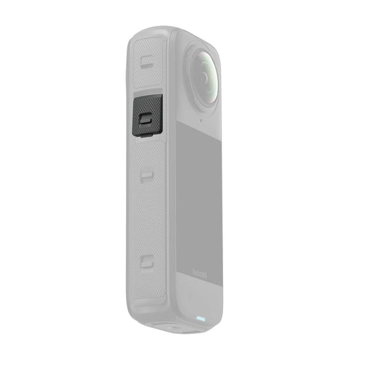 X4 USB Cover