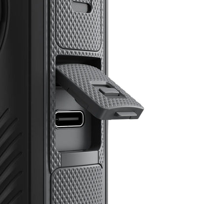 X4 USB Cover