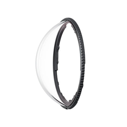 X4 Premium Lens Guards