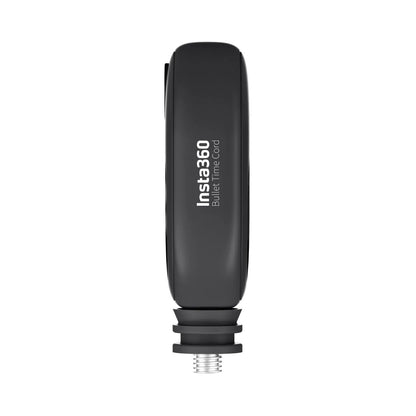 Insta360 Australia Bullet Time Cord for X5/X4/X3/One X2/One X/One One RS/One R