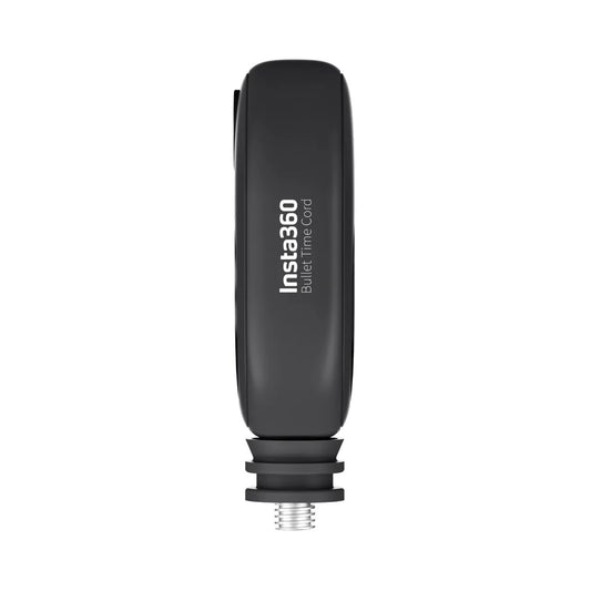 Insta360 Australia Bullet Time Cord for X5/X4/X3/One X2/One X/One One RS/One R