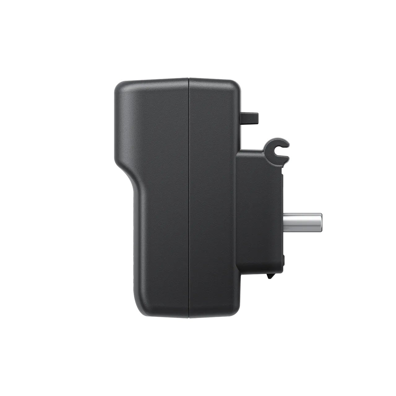 X4 Mic Adapter